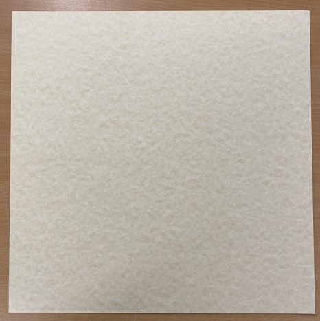 Marbled Ivory Board 220gm2 320mic 12X12'' (305mm x 305mm) 20 Sheets for 2.50